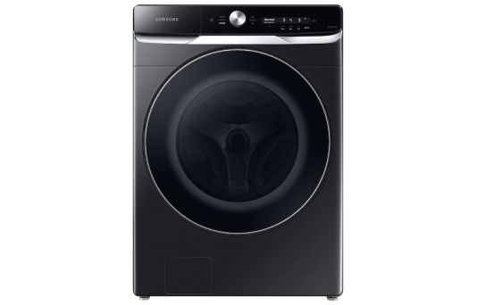 Samsung Laundry | Samsung US