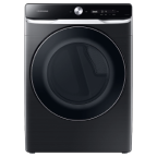 Samsung Laundry | Samsung US