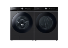 Washer & Dryer Sets