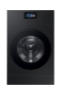 Washer Dryer Combo
