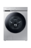Washers