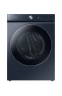 Dryers