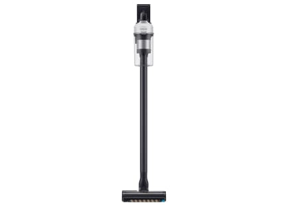 Vacuum Cleaners & Floor Care | Samsung US