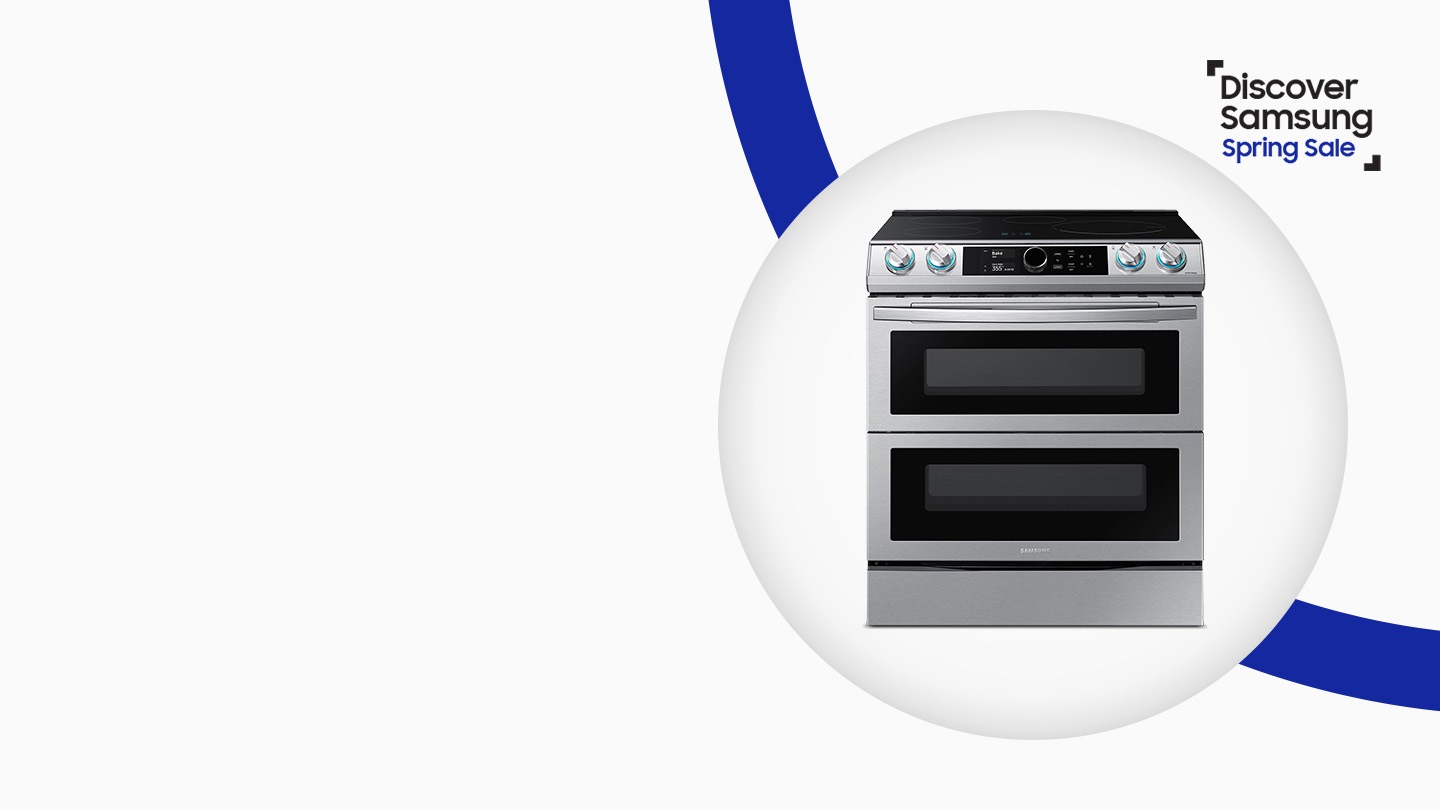 Stove store for sale