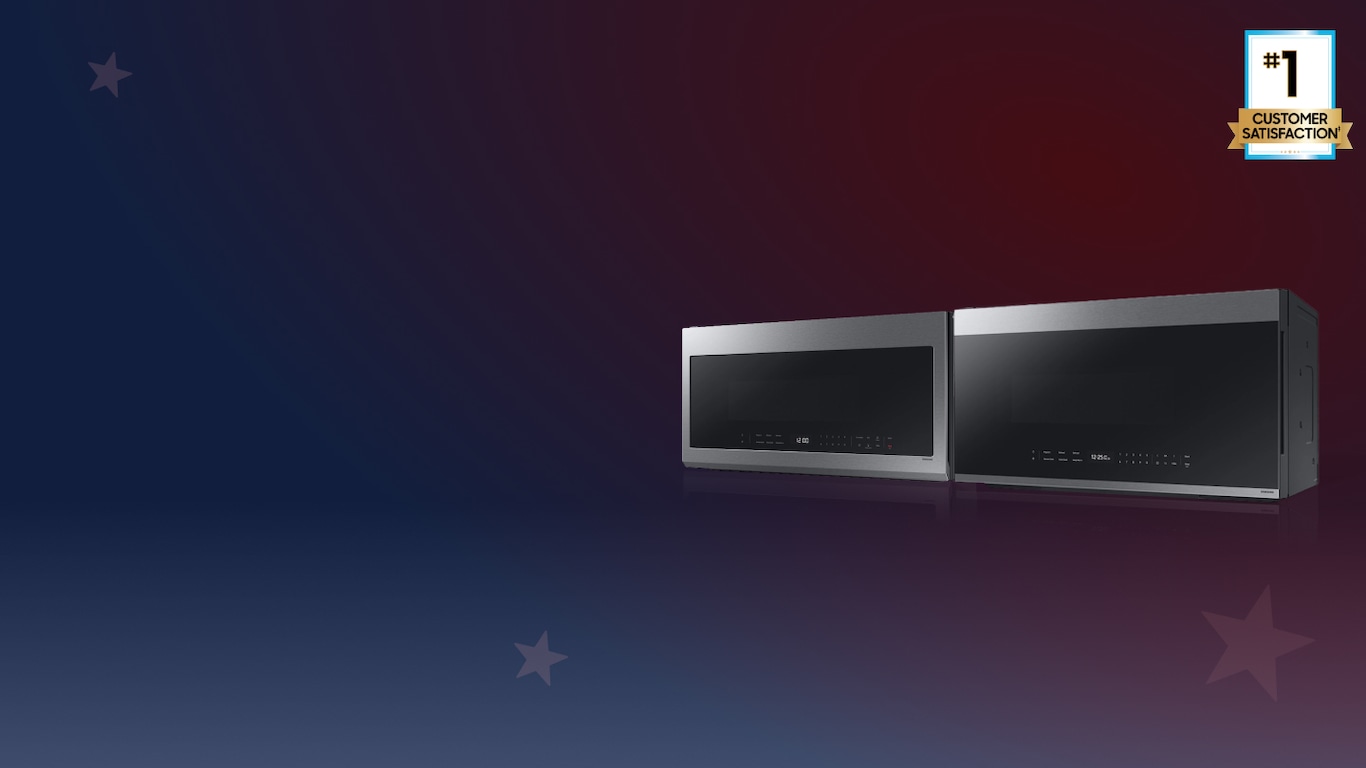 Save up to $150+