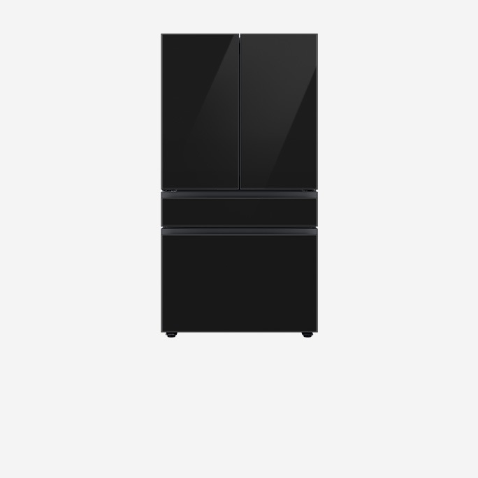 Samsung Family Hub Refrigerator