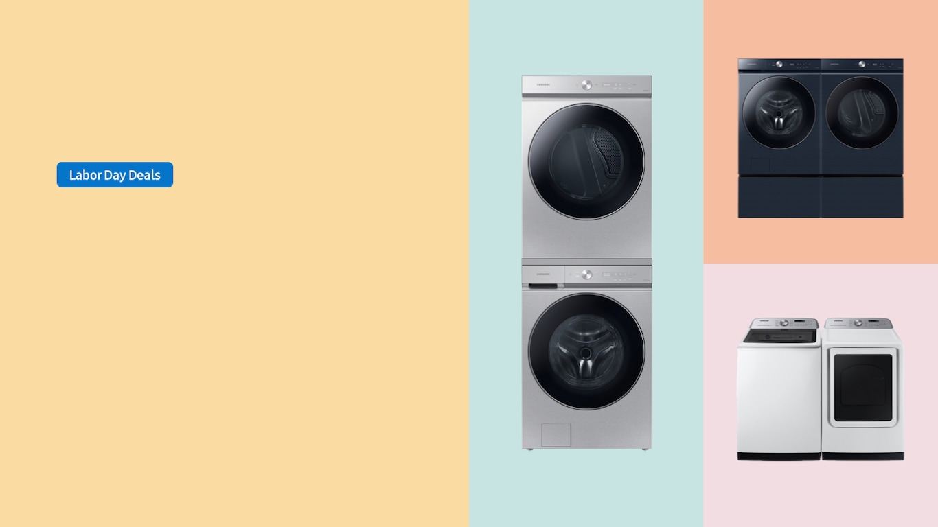 Auto Dosing Washing Machines Explained The Good Guys 46 Off Auto Dosing Washing Machines Explained The Good Guys 46 Off