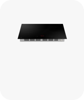 Campana Bajo Mueble Telescópica 60 cm 392 m3/h Samsung – Kitchen Center