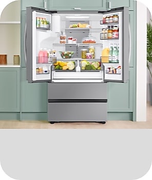 https://images.samsung.com/is/image/samsung/assets/us/home-appliances/pcds/11197/07202023/DA-2H_Core_REF-Upper_Funnel-Preorder-HA_PFS-CO05-Refrigerators-02-MO.jpg?$296_352_JPG$