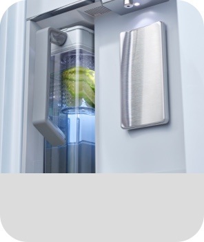 https://images.samsung.com/is/image/samsung/assets/us/home-appliances/pcds/11197/07202023/DA-2H_Core_REF-Upper_Funnel-Preorder-HA_PFS-CO05-Refrigerators-05-MO.jpg?$296_352_JPG$