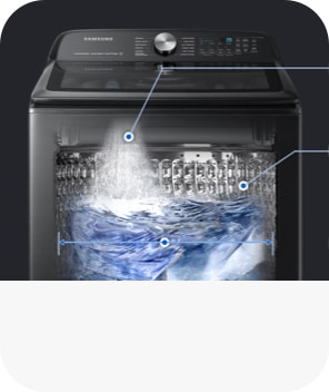 https://images.samsung.com/is/image/samsung/assets/us/home-appliances/pcds/11197/c5/laundry/mo/02.jpg?$296_352_JPG$
