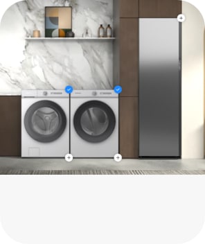 Ahorras tiempo y energía; ganas en salud con tu lavaplatos Samsung –  Samsung Newsroom Latinoamérica