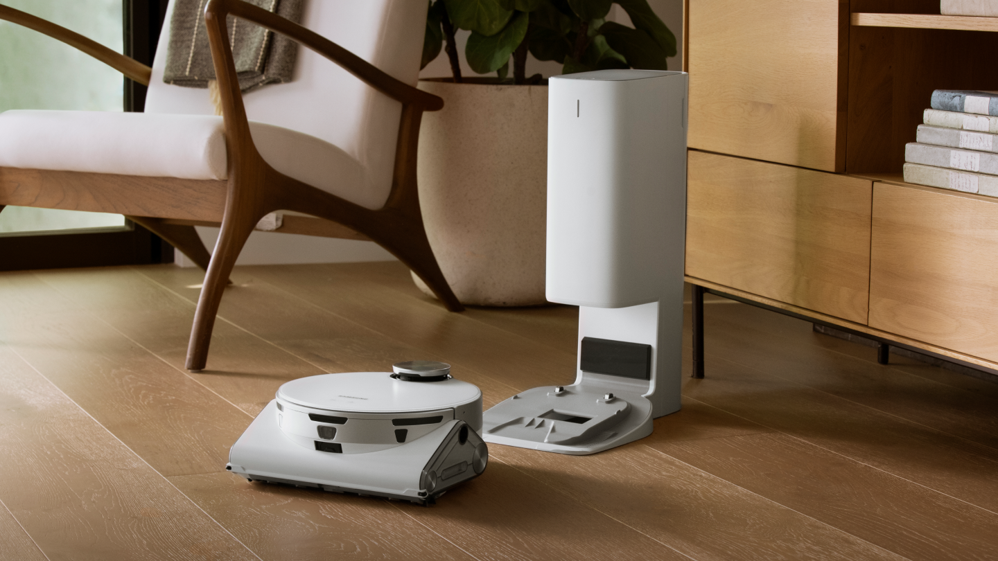 Home Appliances Cleaning, Laundry & Kitchen Samsung US