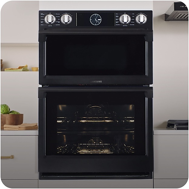 Made In Usa Kitchen Appliances       - 76 Quality Products That Are Still Made In The Usa Cheapism Com : From espresso machines to countertop ovens, the innovation in each appliance delights.