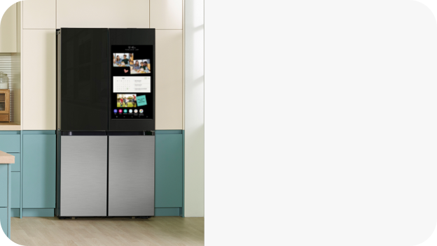 What Can a Samsung Family Hub Refrigerator Do?, Spencer's TV & Appliance