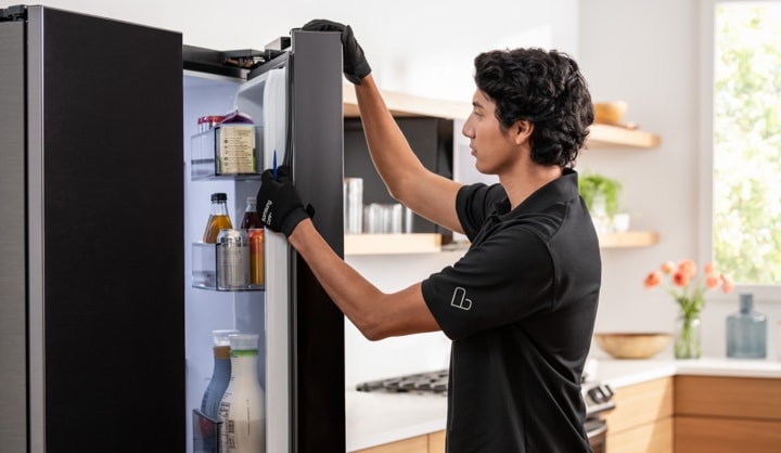 Best Refrigerator Warranties (2023)