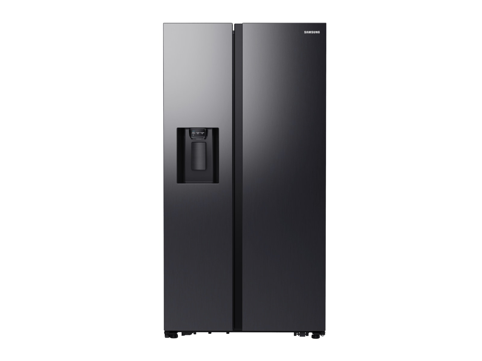 Refrigerators & Smart Fridges | Samsung US