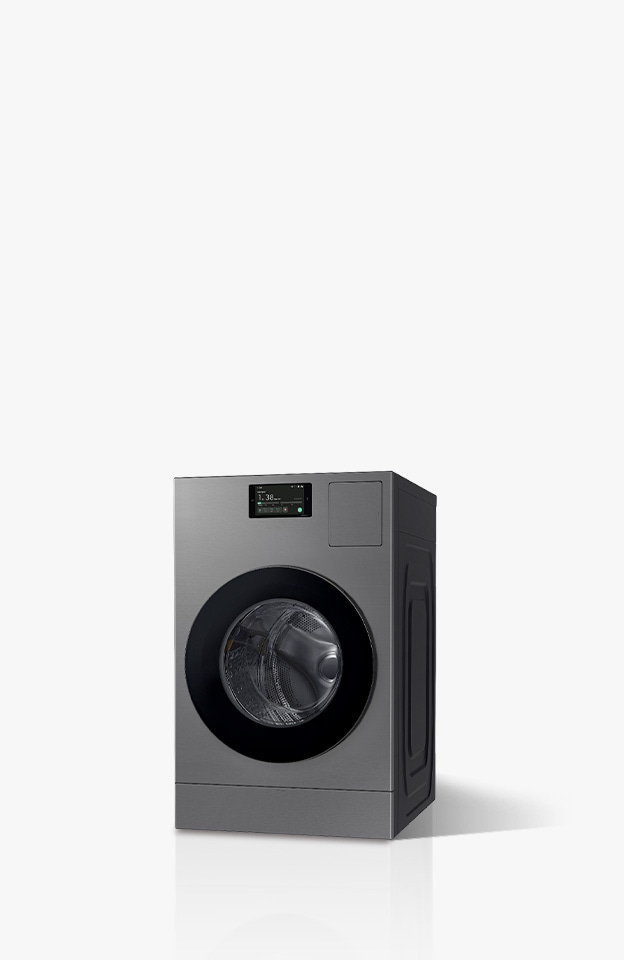 新品 numberA PRO CARE smart dryer NUM-1200 Samsung Dryers | Samsung USA