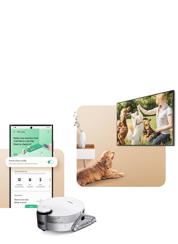 https://images.samsung.com/is/image/samsung/assets/us/home-appliances/smartthings/pet-care/SmartThings_Cooking_01Peaceofmindpetcare-MO.jpg?$720_N_JPG$