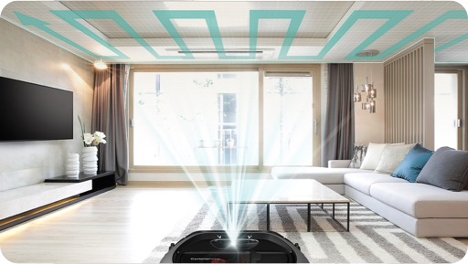 Best Vacuums Features Smart Vacuums Samsung Us - top floor design roblox image of floor design decor 10791