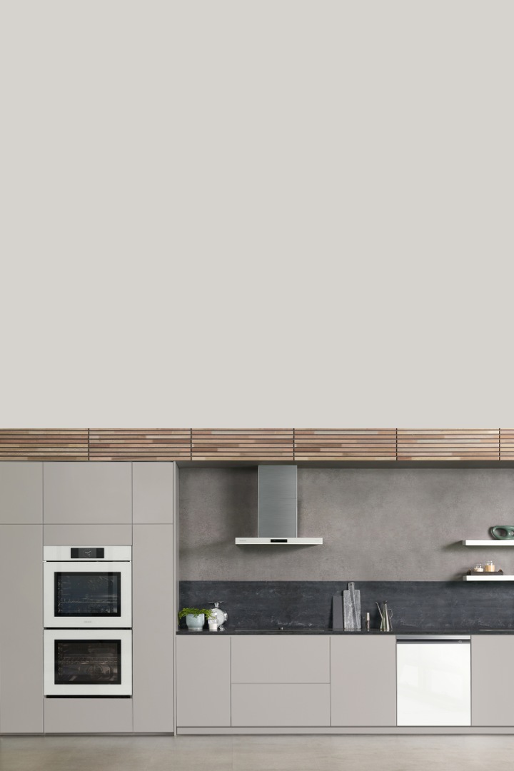 Wall Ovens Samsung US