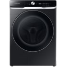 Washing Machines & Smart Washers | Samsung US