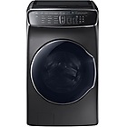 Washing Machines & Smart Washers | Samsung US