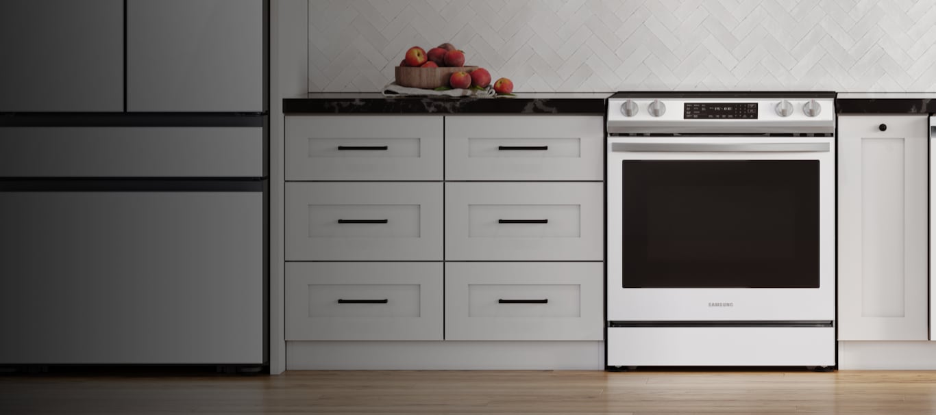 https://images.samsung.com/is/image/samsung/assets/us/home-appliances/what-are-the-different-types-of-stoves/kv/Ranges_KV_D.png?imwidth=1366