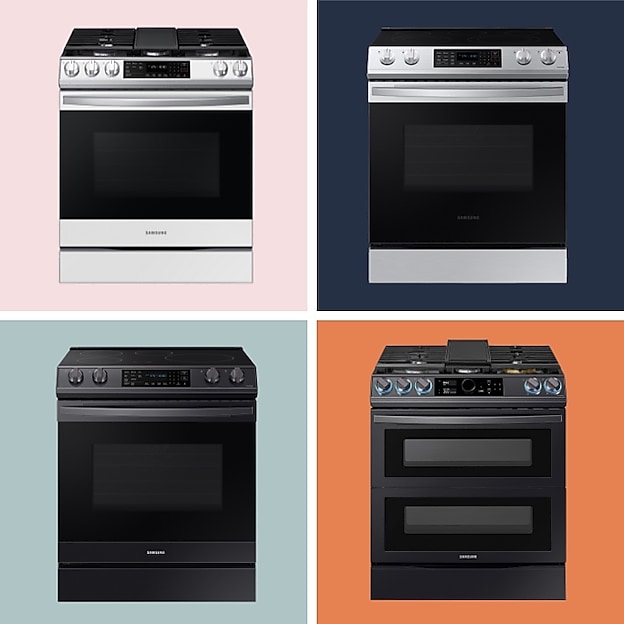 https://images.samsung.com/is/image/samsung/assets/us/home-appliances/what-are-the-different-types-of-stoves/top-factors/01_Fuel_M.jpg?$624_624_PNG$