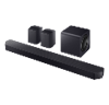 Q-Series Soundbars
