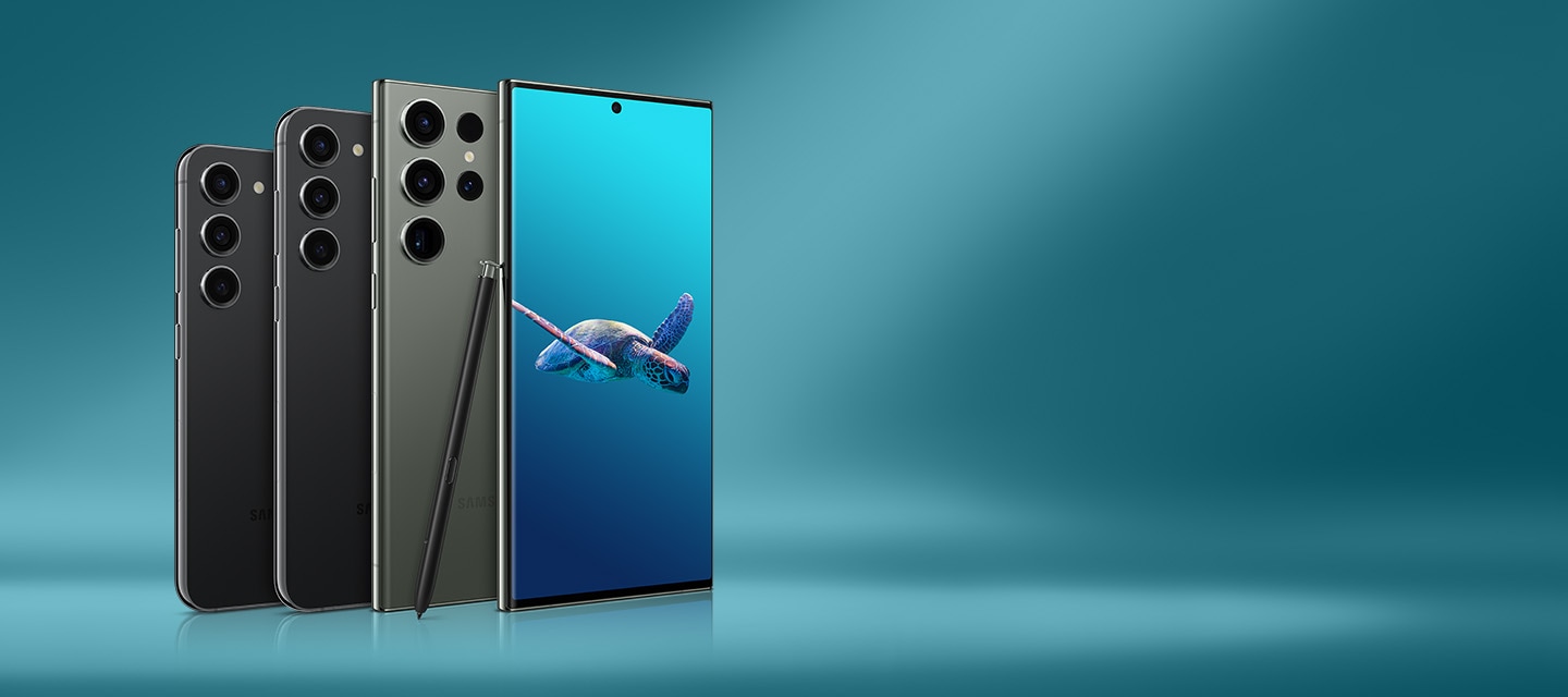 Explore our Best Samsung Galaxy Smartphones Samsung US