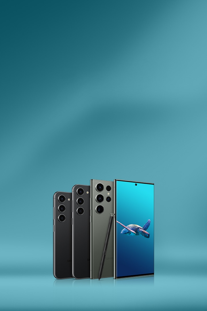 samsung z flip 3 screen keeps going black