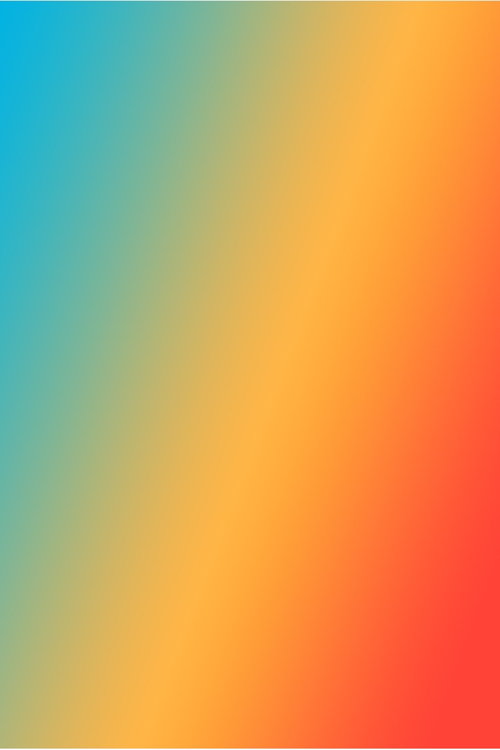 Pre-register for summer's hottest concert