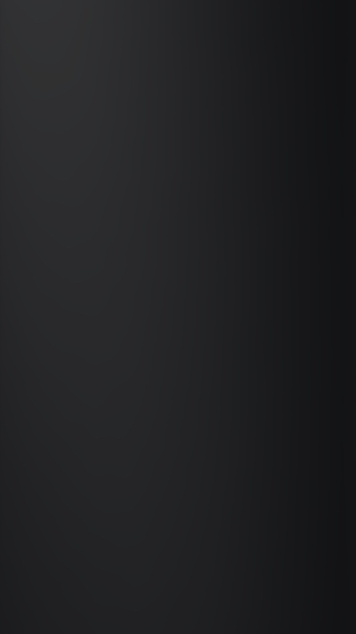 Samsung Us Mobile Tv Home Electronics Home Appliances Samsung Us