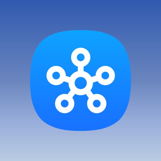 Samsung US | Mobile | TV | Home Electronics | Home