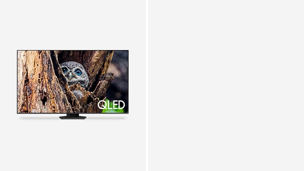 Samsung US | Mobile | TV | Home Electronics | Home Appliances | Samsung US