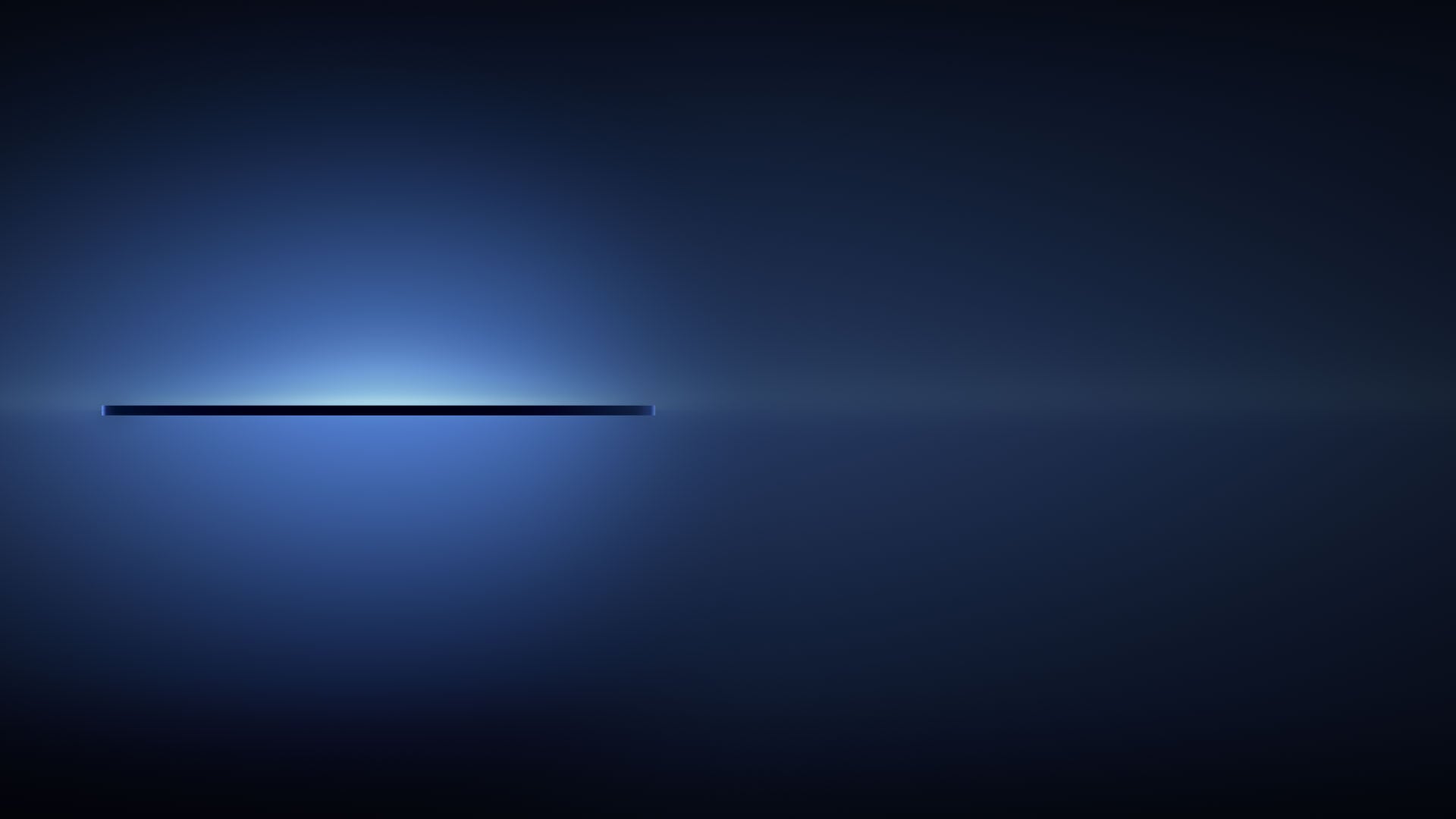 Galaxy Unpacked