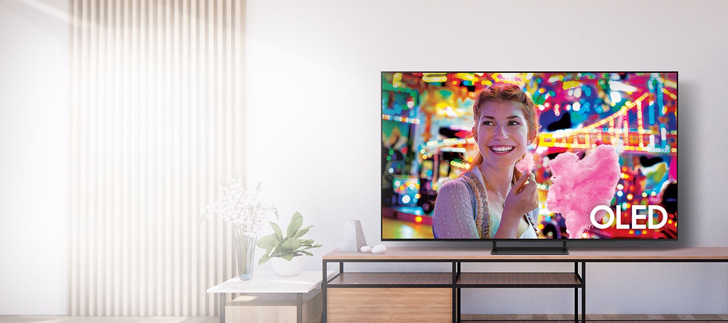 Samsung US | Mobile | TV | Home Electronics | Home Appliances | Samsung US