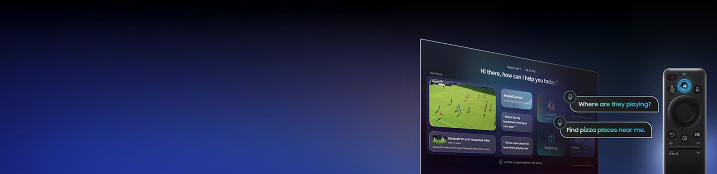 [Áñ éx~trá 10% ó~ff, jú~st fó~r ýóú~]