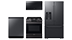 Build Your Own Kitchen Appliances Package
