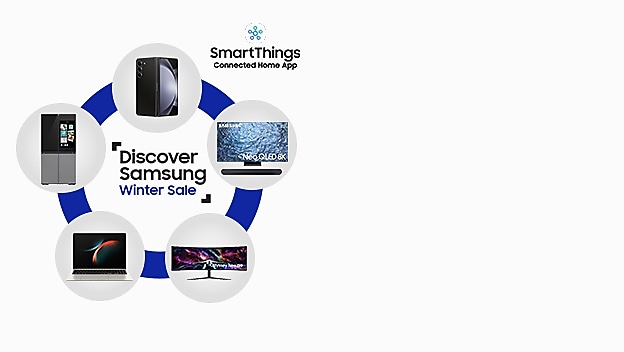 Samsung US, Mobile, TV, Home Electronics