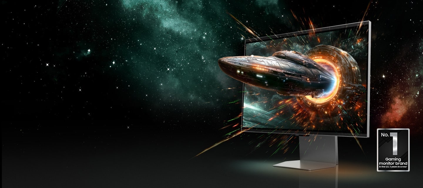 Samsung US | Mobile | TV | Home Electronics | Home Appliances | Samsung US