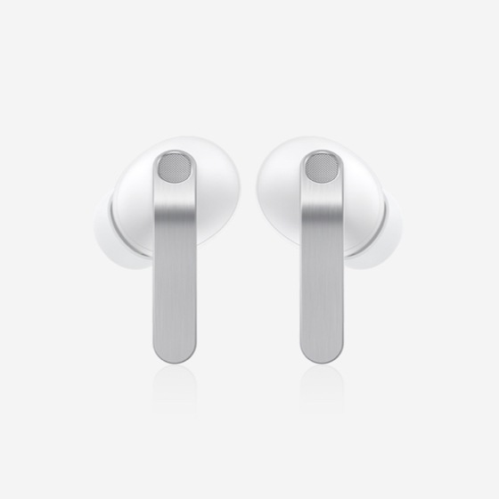 Galaxy Buds4 Pro