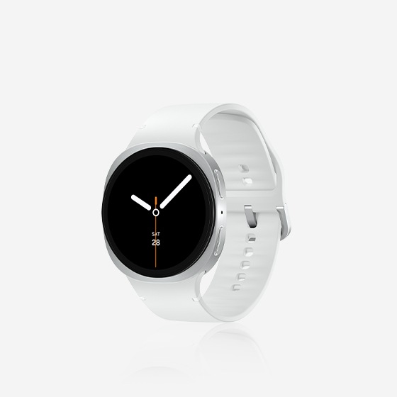 Galaxy Watch8