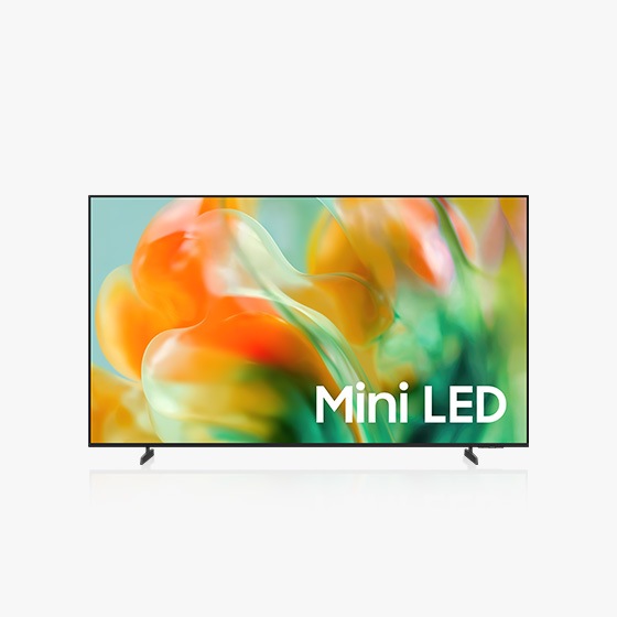 Mini LED M80H
