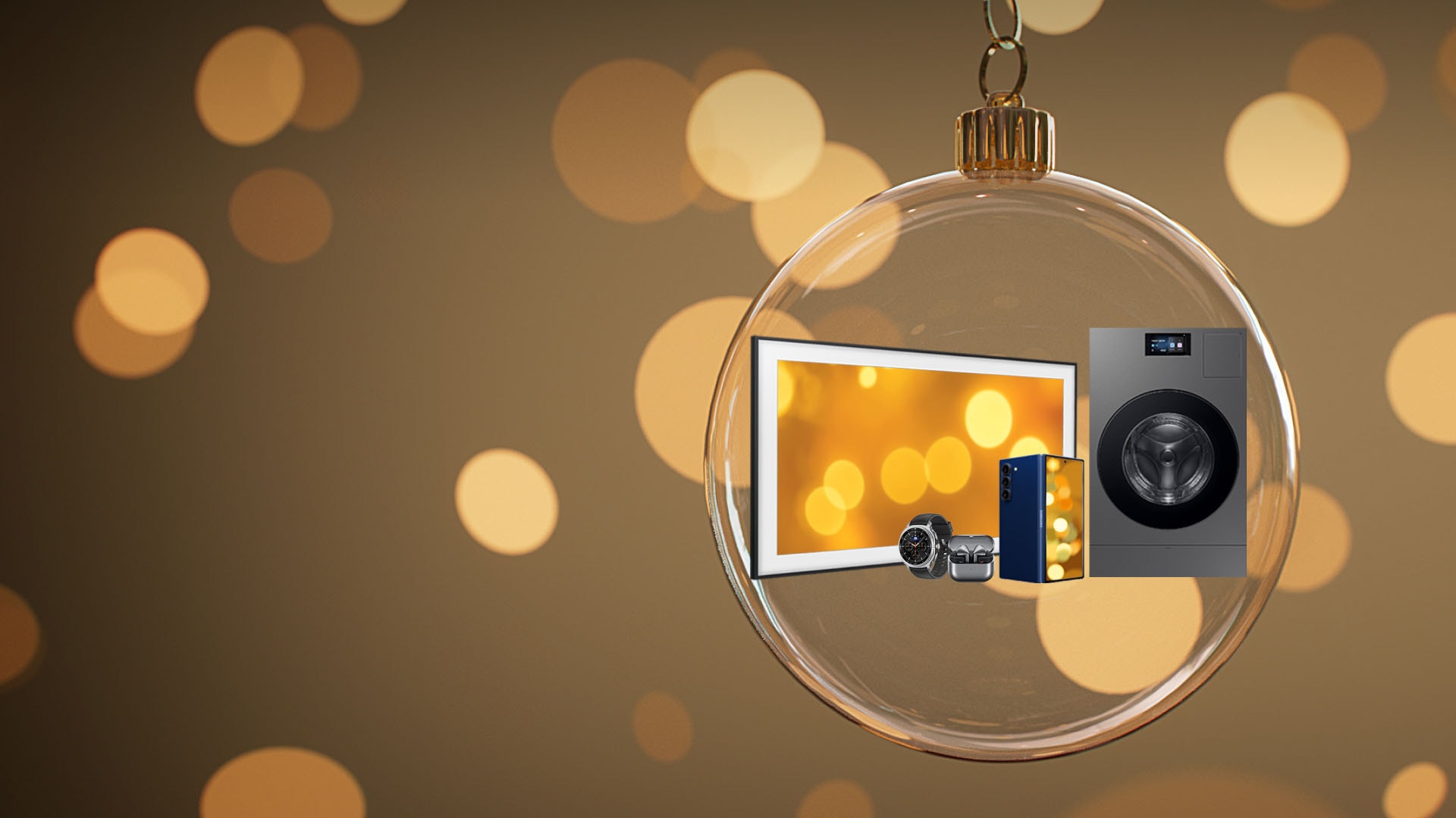 Unforgettable gifting