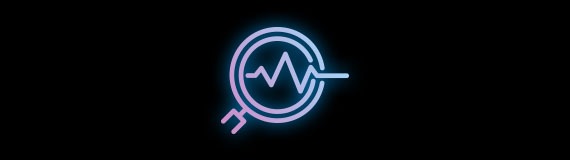 Samsung Magician Software | Samsung US