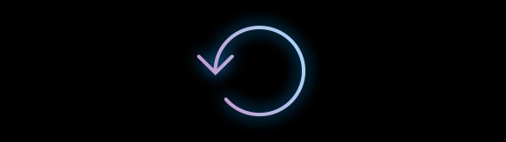 Samsung Magician Software | Samsung US
