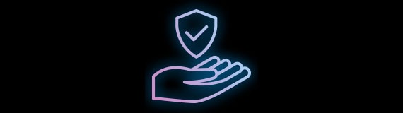 Samsung Magician Software | Samsung US