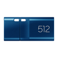 USB Type-C™ Flash Drive